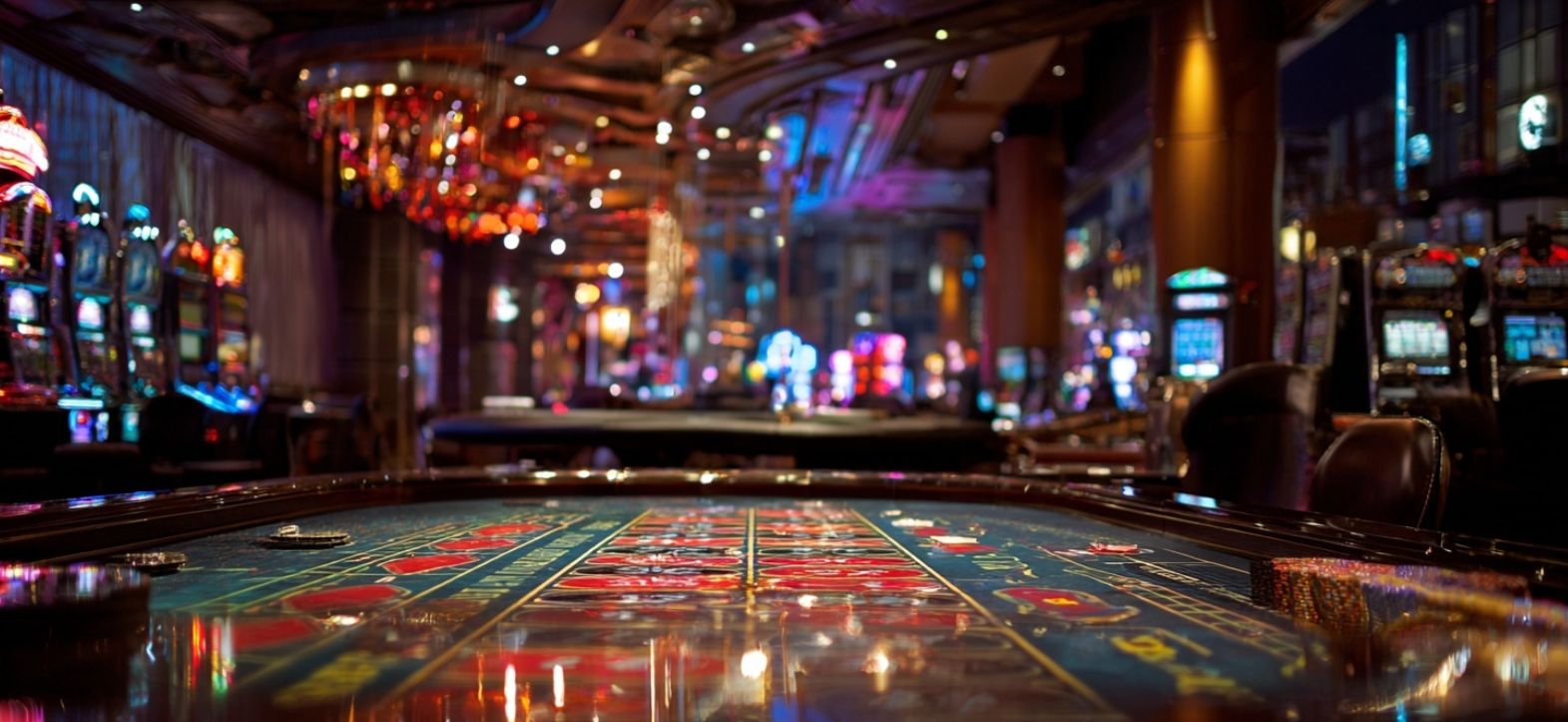 EK333 প্ল্যাটফর্মে সহজে খেলা শুরু