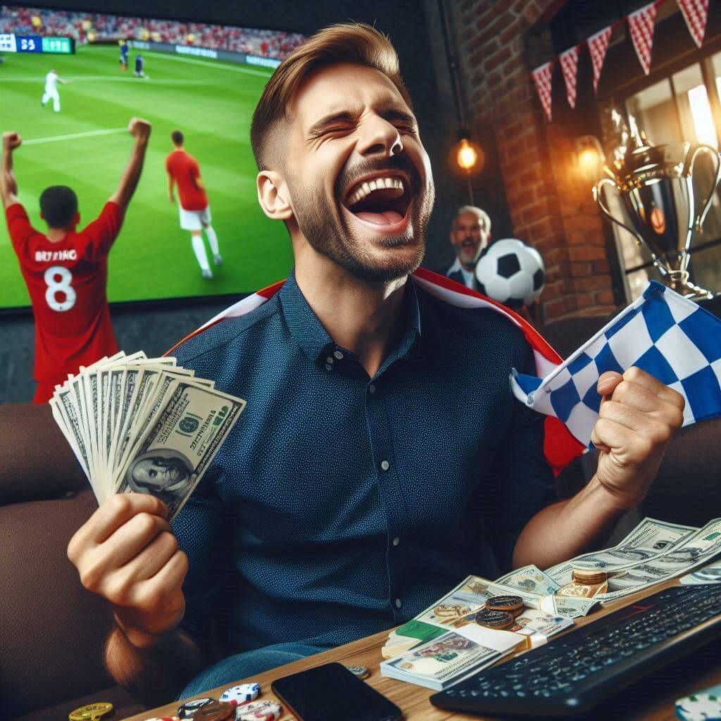 EK333 নিরাপদ ডিপোজিট ও গেমিং অভিজ্ঞতা