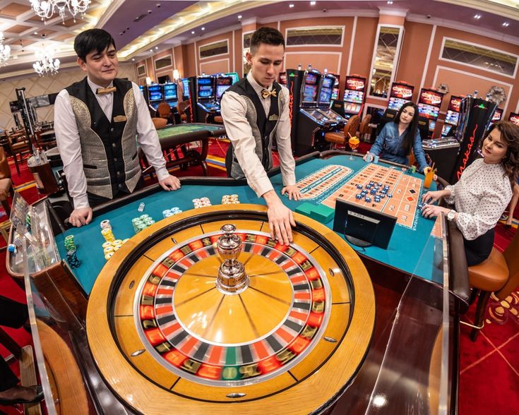 EK333 নিরাপদ লগইন সিস্টেম